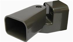 Solutions_Aluminum_Deck_Railing_Systems_Brackets_Bottom_Rail_Multi_Angle_Adjustable_End