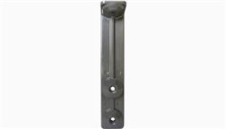 Solutions_Aluminum_Deck_Railing_Systems_Brackets_Side_Fascia_Mount_Railing_Supports