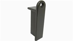 Solutions_Aluminum_Deck_Railing_Systems_Brackets_Surface_Mount_Railing_Supports