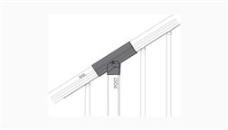 Solutions_Aluminum_Deck_Railing_Systems_Brackets_Top_Rail_Stair_Adjustable_Line_Bracket_OTP_Example