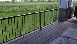 Solutions_Aluminum_Railing_Systems_OTP_Over_The_Post_Level_Black_Square