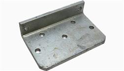 Solutions_Aluminum_Side_Corner_Fascia_Mount_Bracket