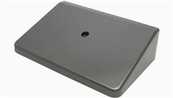 Solutions_Aluminum_Side_Corner_Fascia_Mount_Bracket_Cover