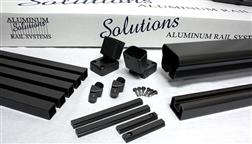 Solutions_Aluminum_Square_Balusters_Railing_Systems_Kits_Adjustable_Stairs_Package