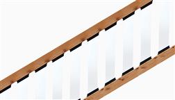 Solutions_Glass_Balusters_Stairs_Angle_30-35_Degree_Staircase_Exterior_Glass