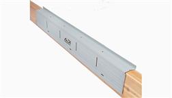 Universal_Deck_Railing_Baluster_Jig_Metal