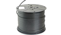 low-voltage-18-2-led-wire-spool-highpoint-deck-lighting