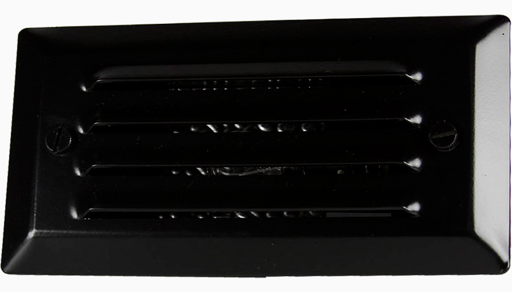 Aurora stair lights cheap