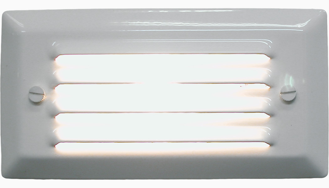 Aurora stair lights outlet
