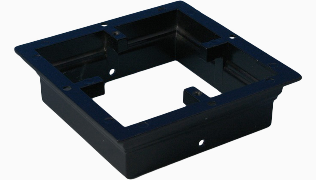 Post Cap Size Converter by Aurora