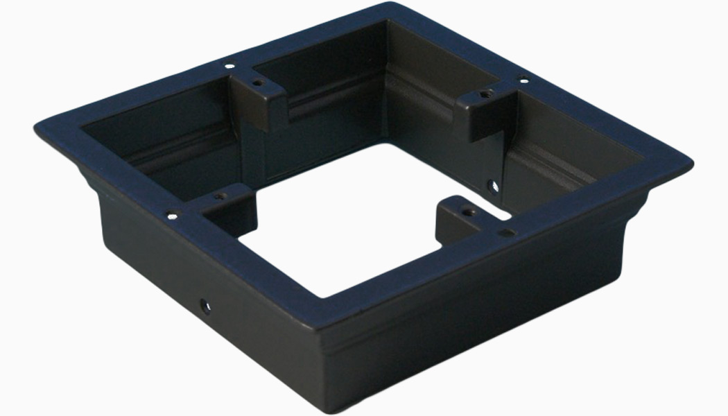 Post Cap Size Converter by Aurora