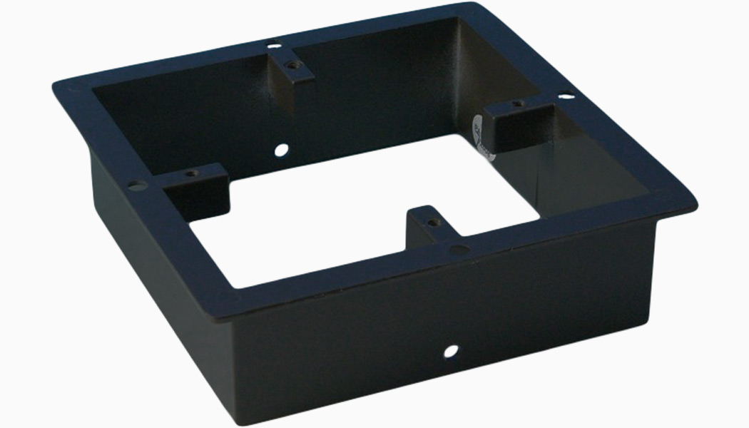 Post Cap Size Converter by Aurora