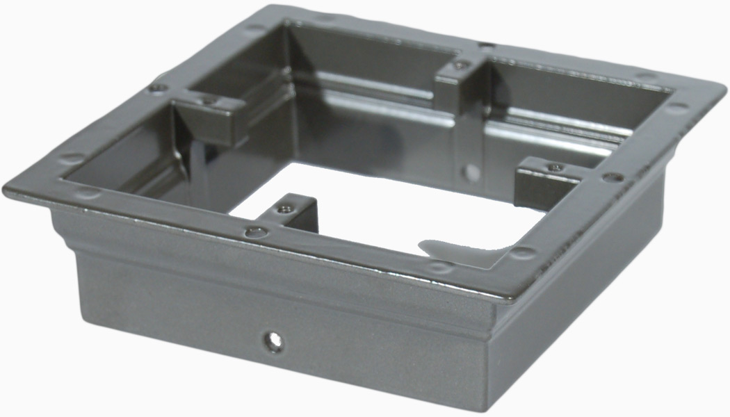 Post Cap Size Converter by Aurora