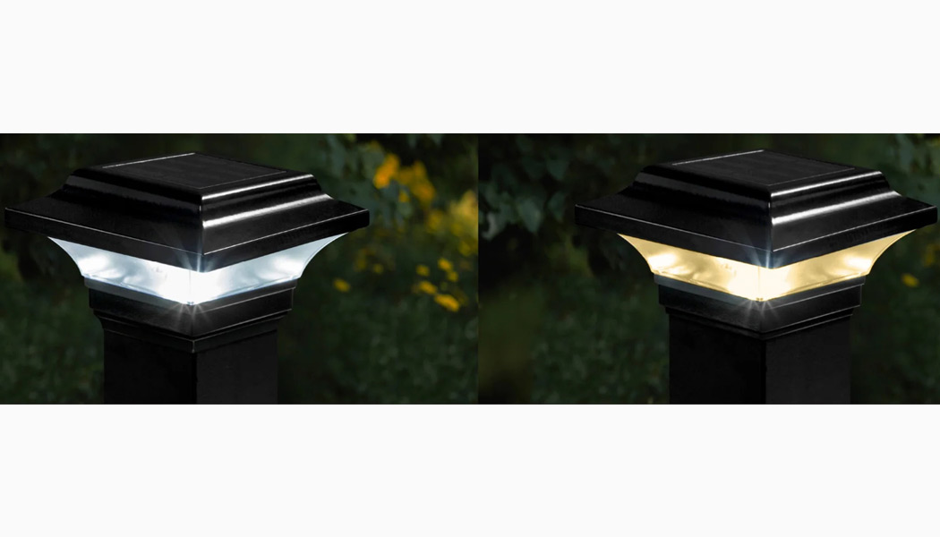Classy caps 2x2 sale