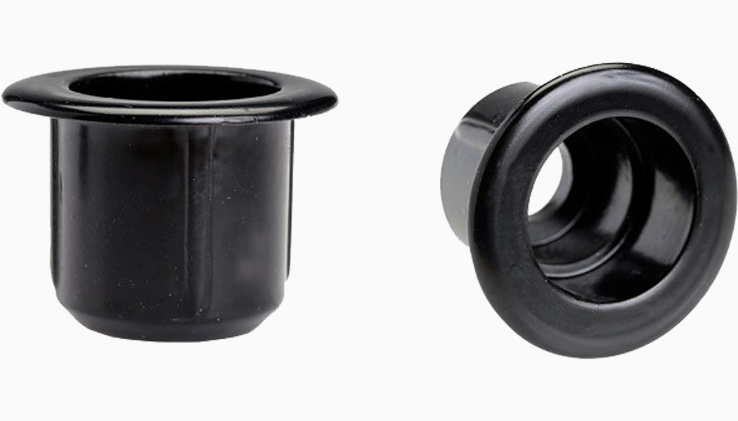 Millennium 12 Volt LED Indoor Lighting Kit by Dekor Deck Lighting