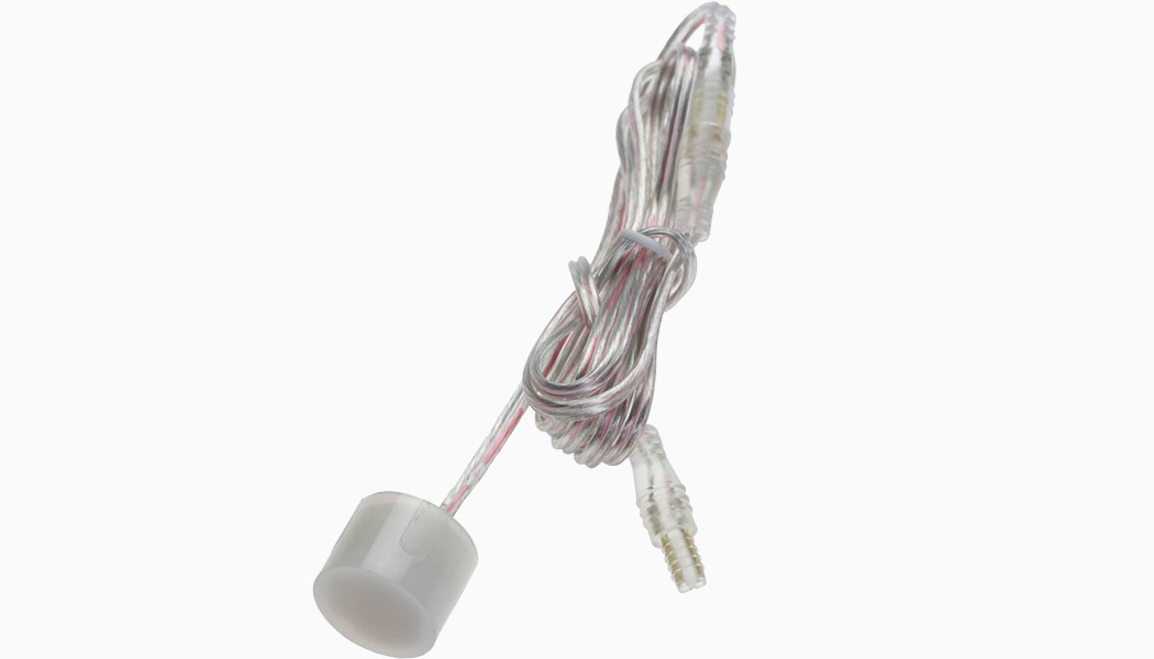 12 volt led deck lights discount