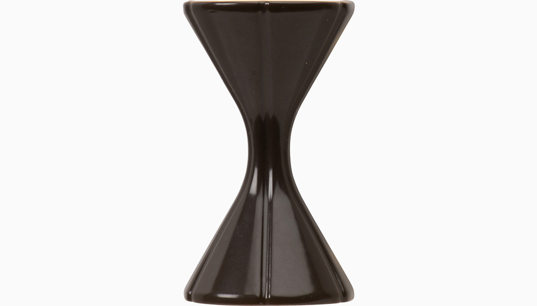 Highpoint Endurance Hourglass Up/Down Light