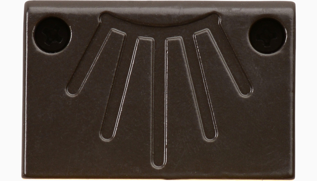 Highpoint Endurance Ultra-Thin Mini Down Light