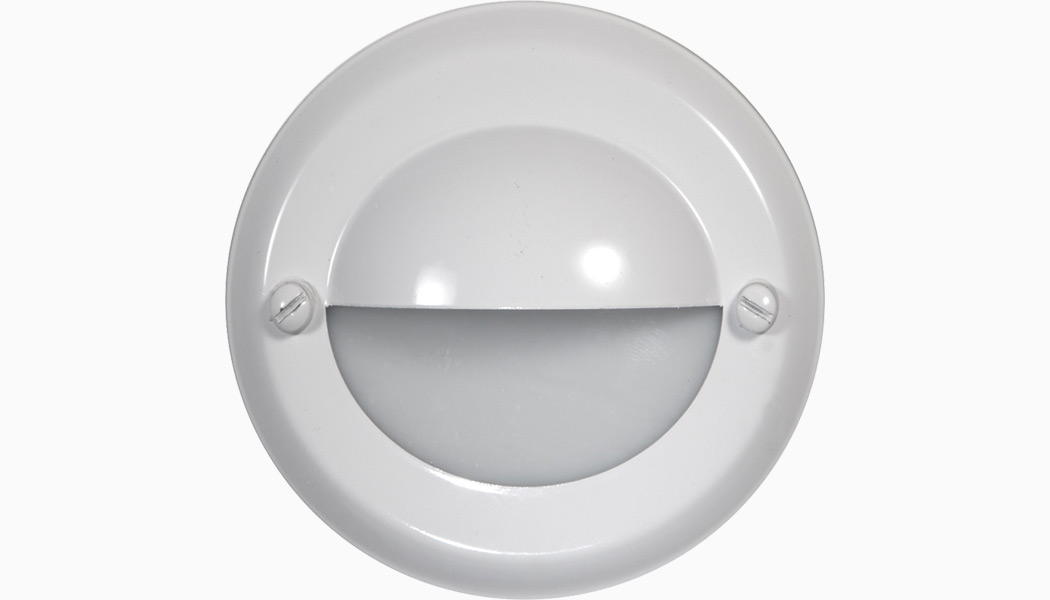 Estes Outdoor Recessed Lighting by Highpoint Deck Lighting