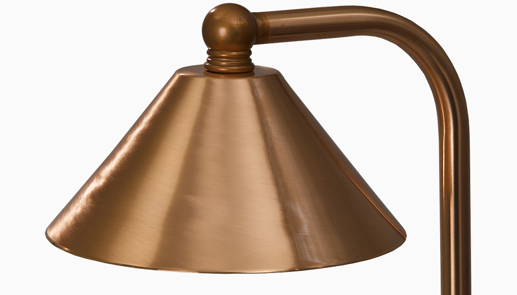 Aspen Landscape Lighting by Highpoint Deck Lighting