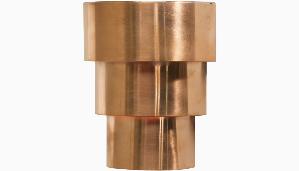 Aspen Low Voltage Rail Lighting by Highpoint Deck Lighting