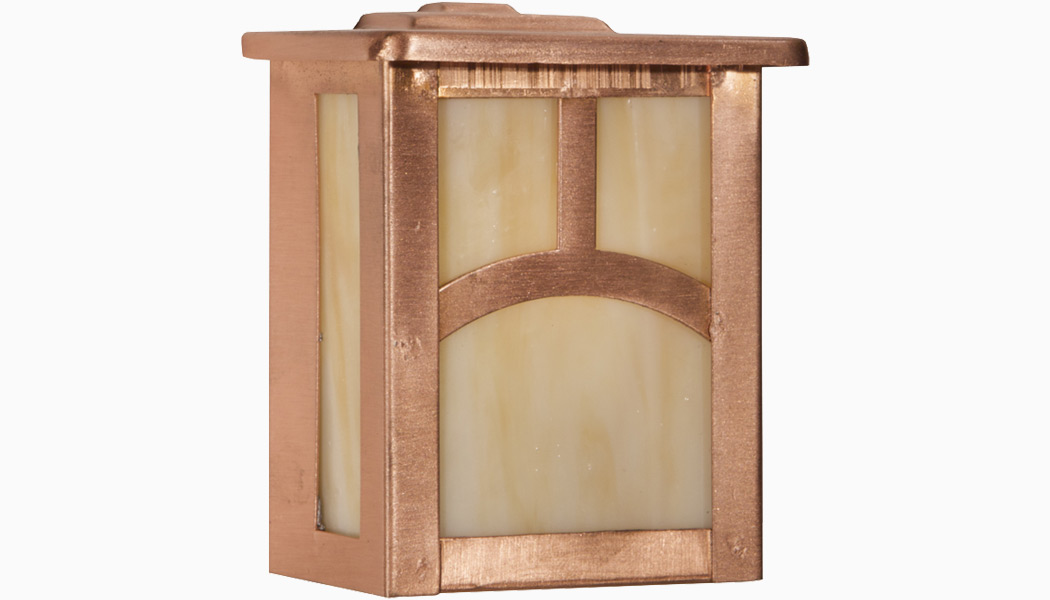 Moab Low Voltage Rail Lighting by Highpoint Deck Lighting