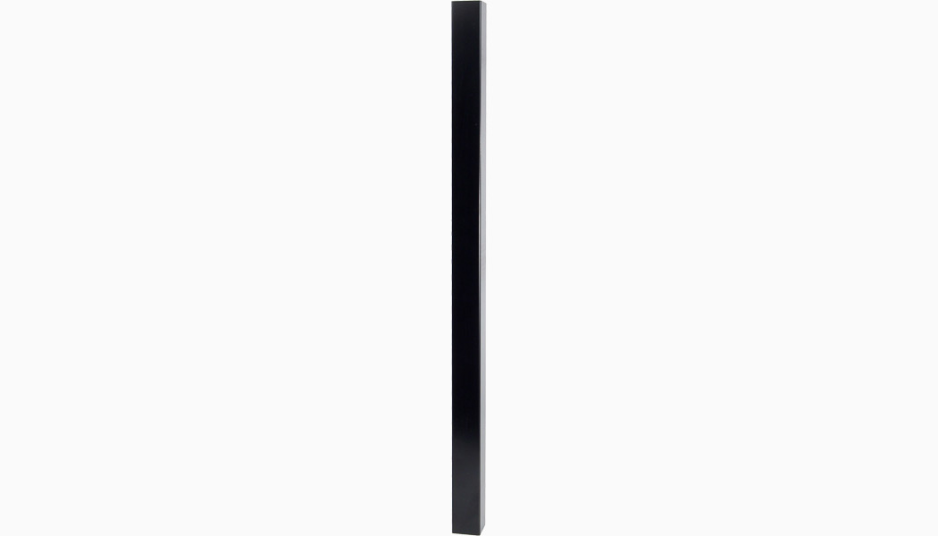 Aluminum 1-7/8" Post Sleeves by Solutions Aluminum